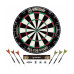 Дартс  WinMax Sport (2431) - фото №9